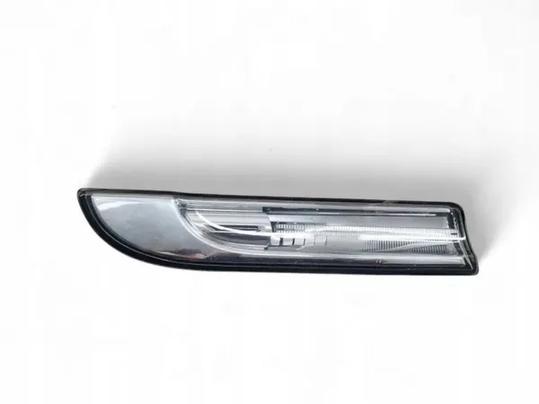 Porsche OE 97063103402 Luces intermitentes adicionales image 6
