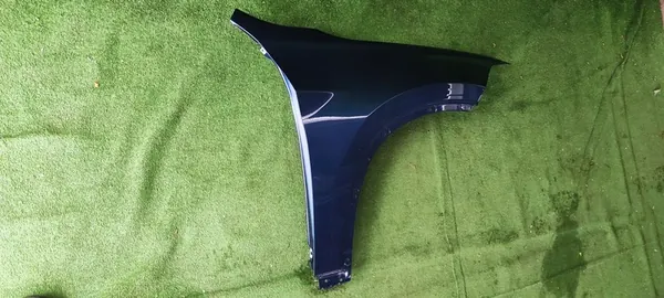 Parafango Anteriore Destro BMW X1 F48 image 3