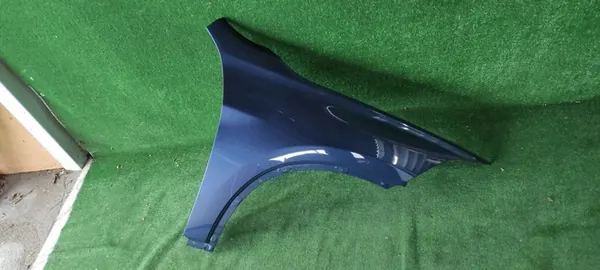 Parafango Anteriore Destro BMW X1 F48 image 4