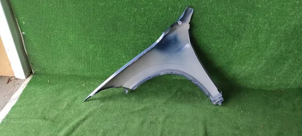 Parafango Anteriore Destro BMW X1 F48 image 5