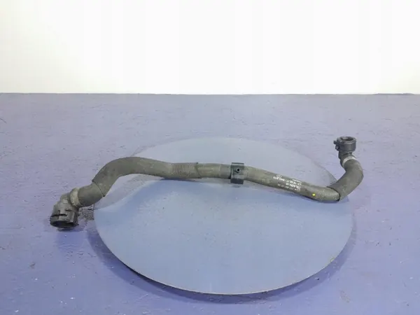 Koelslang Mercedes A-klasse W177 1.5 CDI OEM A1775014700 image 2