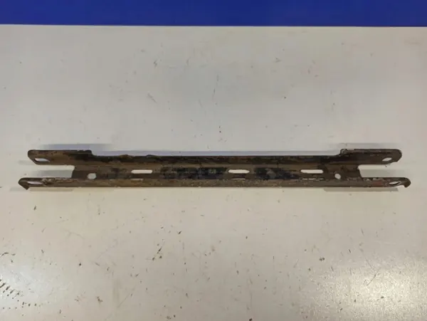 Volvo XC90 2010 Styrstag OEM 9200217 image 3