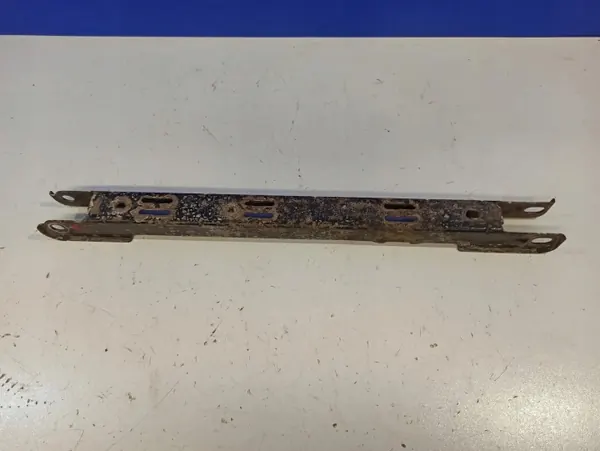 Volvo XC90 2010 Styrstag OEM 9200217 image 5