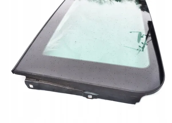 Teto Panorâmico BMW E91 OEM E91SZYBERmały image 3