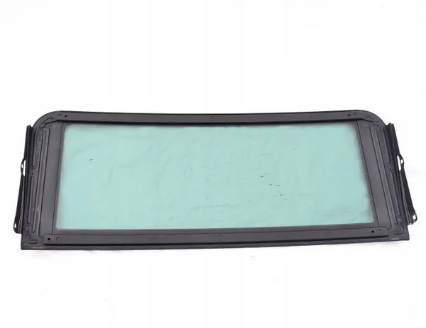 Teto Panorâmico BMW E91 OEM E91SZYBERmały image 5