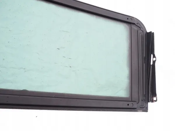 Teto Panorâmico BMW E91 OEM E91SZYBERmały image 6