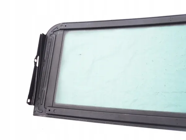 Teto Panorâmico BMW E91 OEM E91SZYBERmały image 7