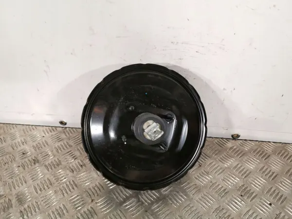 Servofreio Kia OE OEM FBZ3727 - Usado image 2