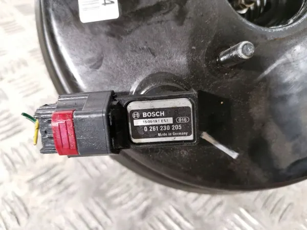 Servofreio Kia OE OEM FBZ3727 - Usado image 3