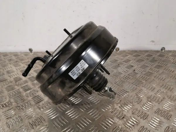 Servofreio Kia OE OEM FBZ3727 - Usado image 4