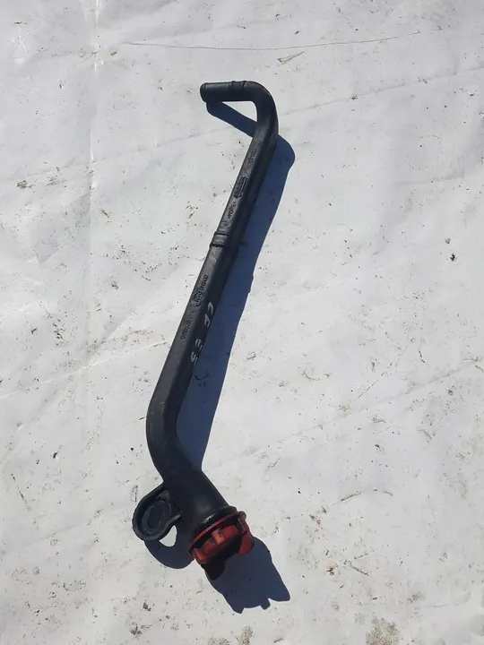 Öljyputki DAF 85 CF 460 HV Euro 5 image 2