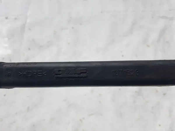 Öljyputki DAF 85 CF 460 HV Euro 5 image 3