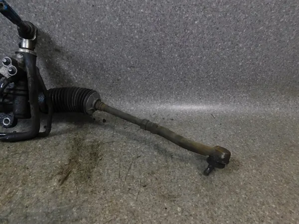 KIA SPORTAGE II Caixa de Direção 57700-0Z800 image 2