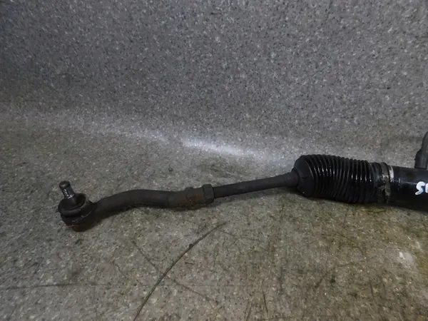 KIA SPORTAGE II Caixa de Direção 57700-0Z800 image 3