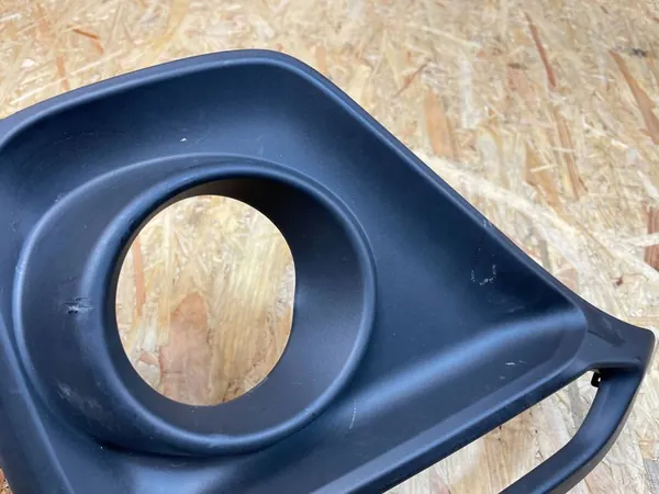 Griglia Paraurti Anteriore Sinistra Suzuki SX4 S-Cross II 71761-63T image 5