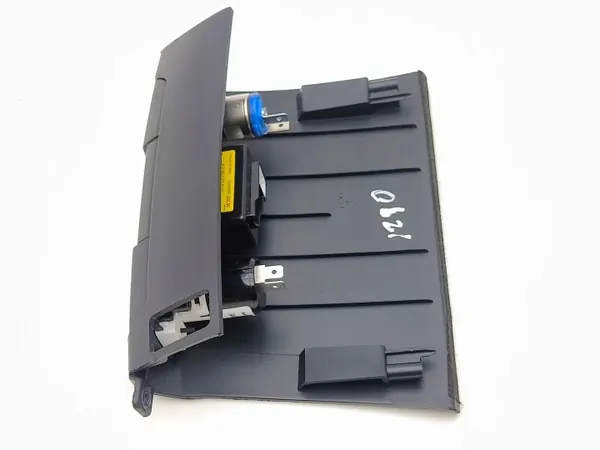 Porta USB Kia Niro 2021 OEM 84632-Q4910 image 6