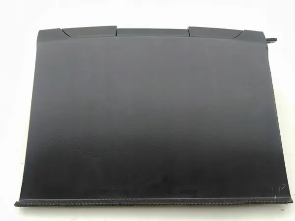 Porta USB Kia Niro 2021 OEM 84632-Q4910 image 7