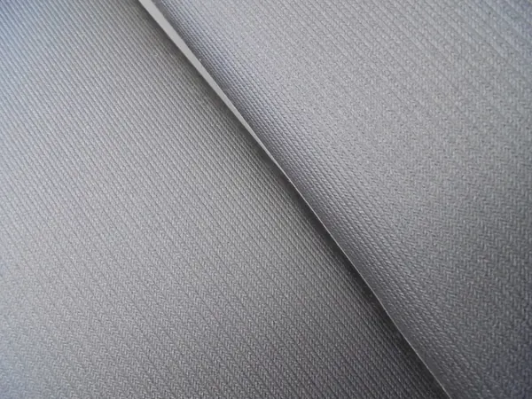 Porsche OE Aurinkosuojat PRZECIWSŁONECZNE CAYENNE II image 5