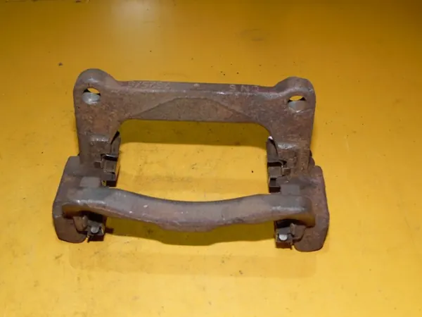 OEM 5682 Remklauw Rechts Achter A8 D3 image 4