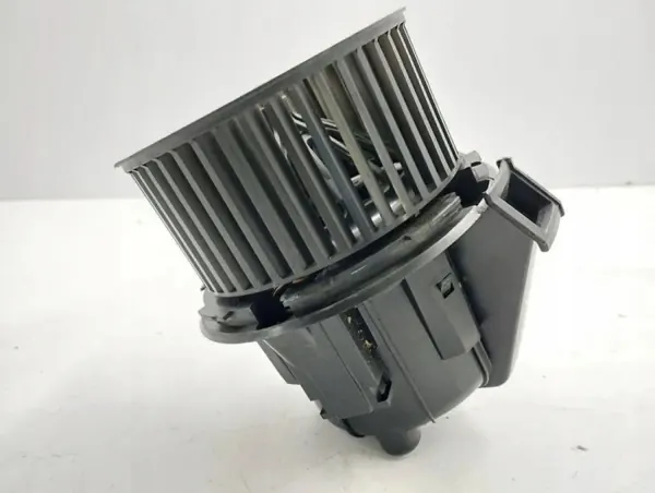 Radiateur de chauffage OEM T4190001 pour Citroën C3 II image 2