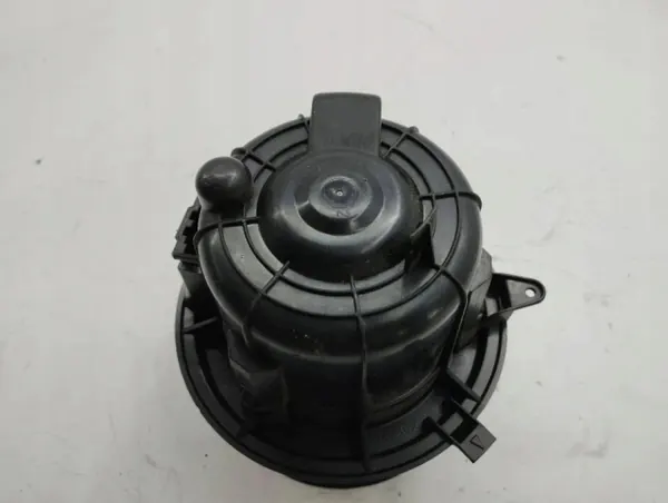 Radiateur de chauffage OEM T4190001 pour Citroën C3 II image 3