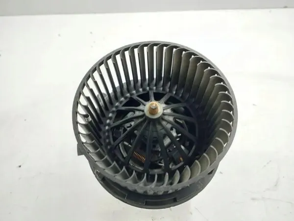 Radiateur de chauffage OEM T4190001 pour Citroën C3 II image 4