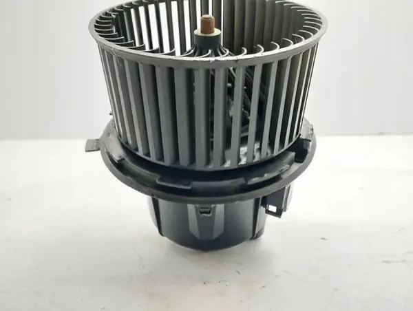 Radiateur de chauffage OEM T4190001 pour Citroën C3 II image 7