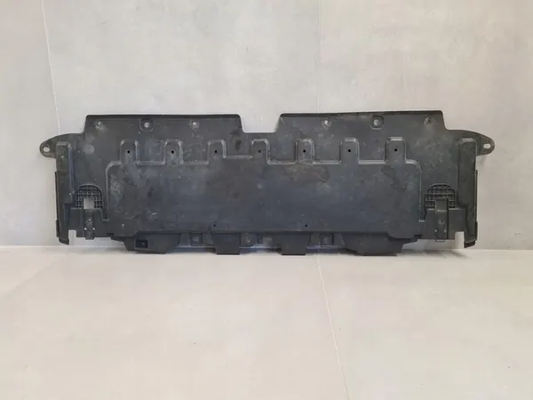 Stötfångarskydd Opel Astra K Original 13423601 image 2