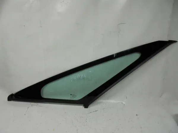 Karossglas fram vänster OEM 12841829 Opel Zafira C image 2