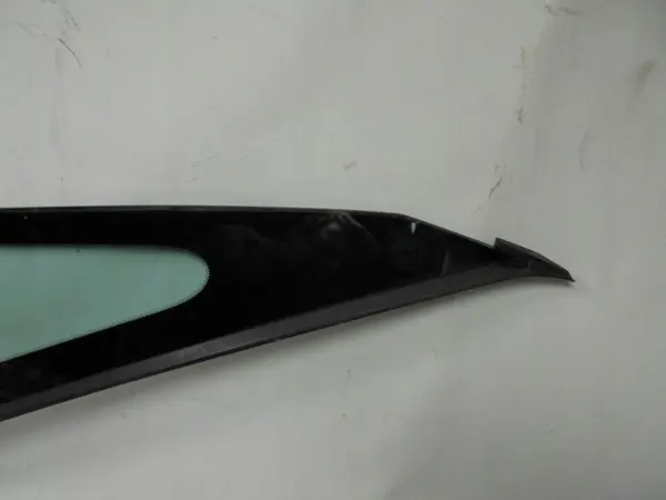 Karossglas fram vänster OEM 12841829 Opel Zafira C image 3