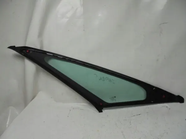 Karossglas fram vänster OEM 12841829 Opel Zafira C image 5