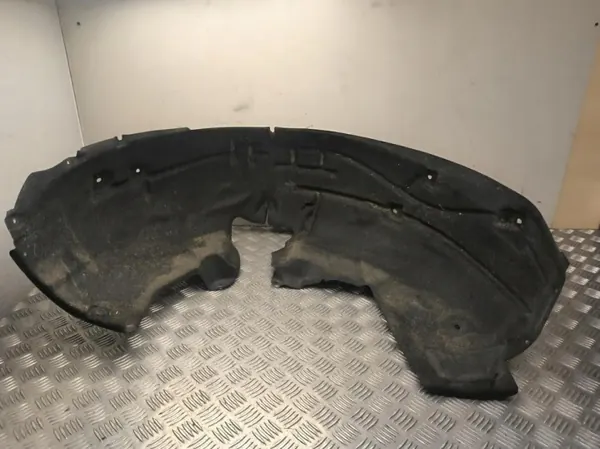 Passage de roue arrière droit Audi Q5 OEM 8MA810172A image 3