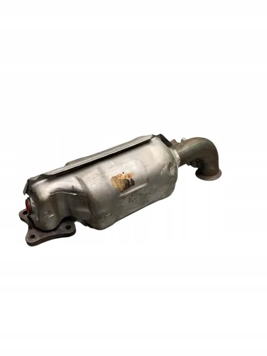 Catalizador TR PSA K795 para Peugeot Citroen Opel image 2