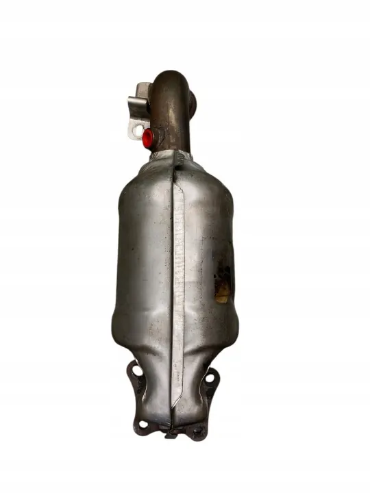Catalizador TR PSA K795 para Peugeot Citroen Opel image 10