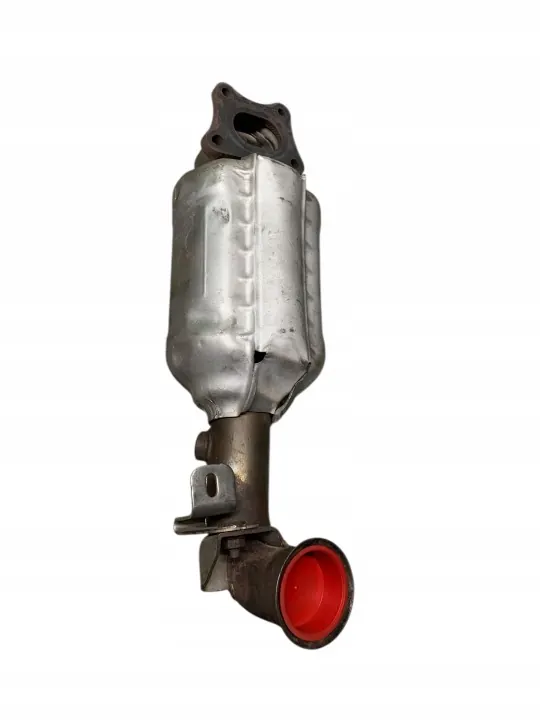 Catalizador TR PSA K795 para Peugeot Citroen Opel image 3