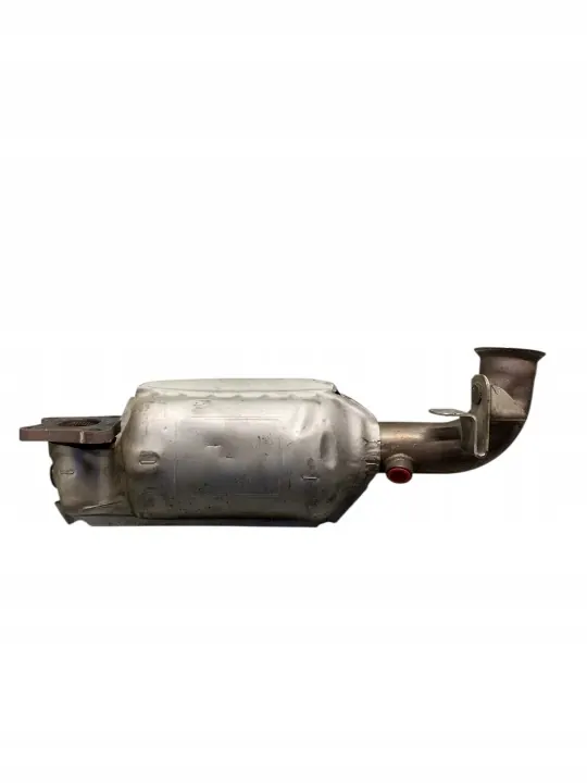Catalizador TR PSA K795 para Peugeot Citroen Opel image 4