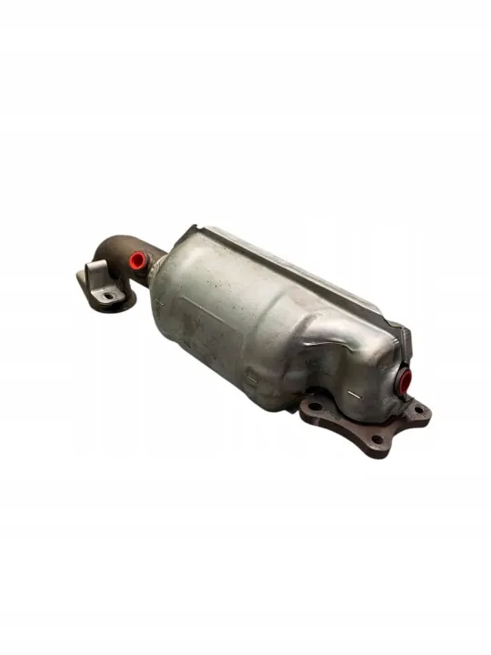 Catalizador TR PSA K795 para Peugeot Citroen Opel image 5