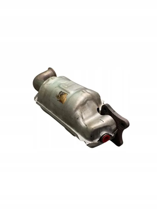 Catalizador TR PSA K795 para Peugeot Citroen Opel image 6