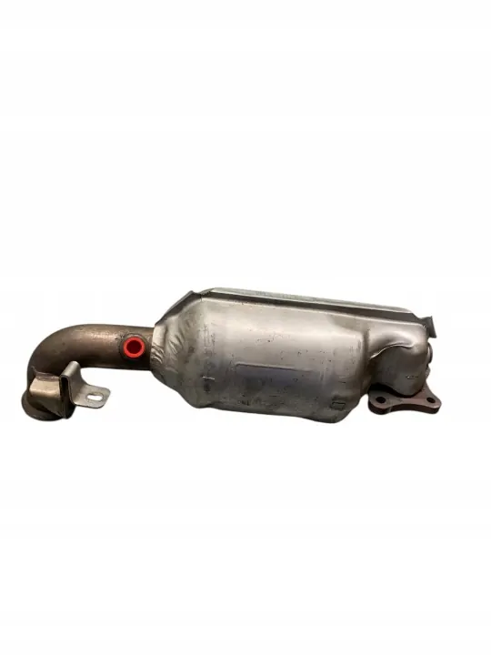 Catalizador TR PSA K795 para Peugeot Citroen Opel image 7