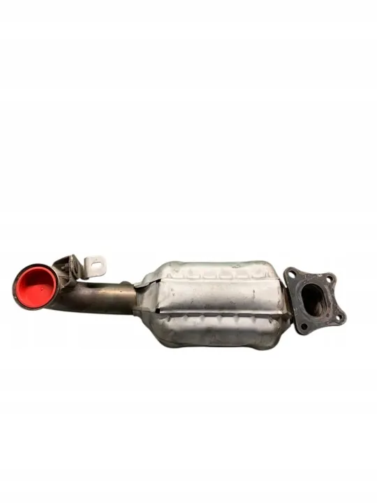 Catalizador TR PSA K795 para Peugeot Citroen Opel image 9