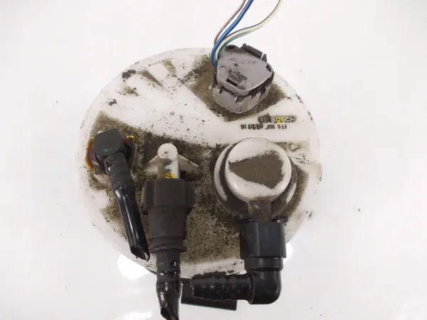 Brandstofniveausensor TOYOTA AVENSIS ESTATE 7701002040 image 3