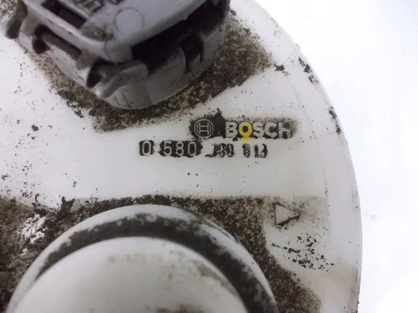 Brandstofniveausensor TOYOTA AVENSIS ESTATE 7701002040 image 4