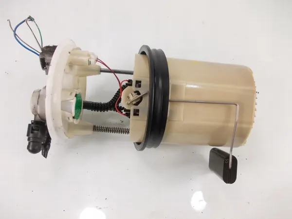 Brandstofniveausensor TOYOTA AVENSIS ESTATE 7701002040 image 5