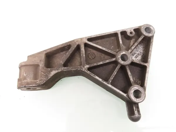 Support de boîte OEM 13174501 pour Opel Zafira B 1.6 image 2