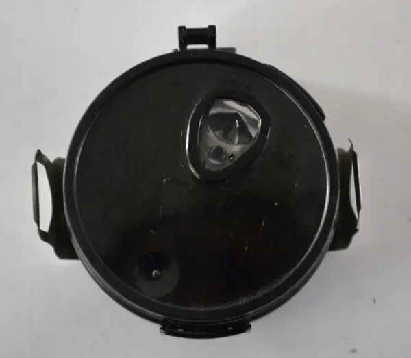 Mitsubishi OE regnsensor OEM MN902174 A4548205810 image 2