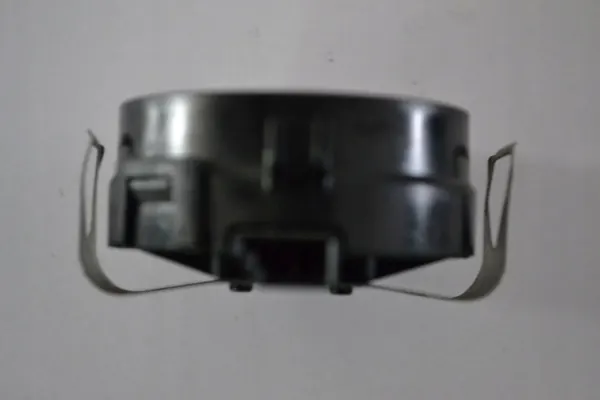Mitsubishi OE regnsensor OEM MN902174 A4548205810 image 3