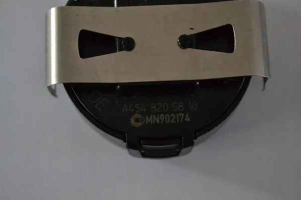 Mitsubishi OE regnsensor OEM MN902174 A4548205810 image 4