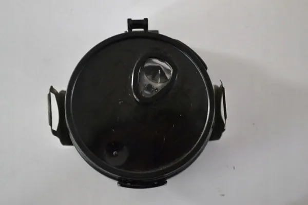 Mitsubishi OE regnsensor OEM MN902174 A4548205810 image 5