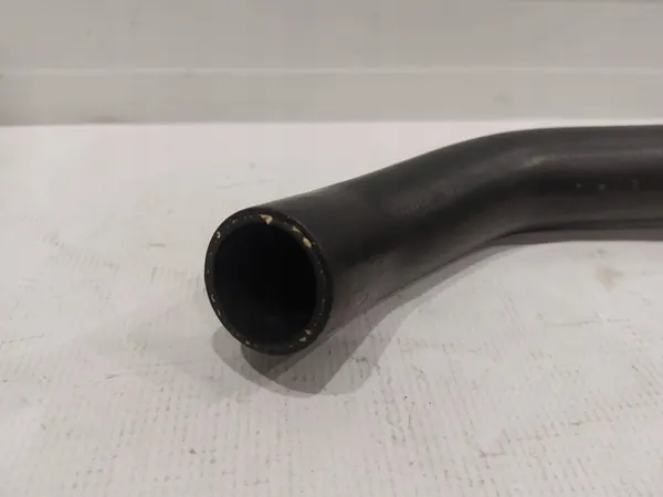 Turboahdinvesiputki Chevrolet Camaro 84698724 image 2