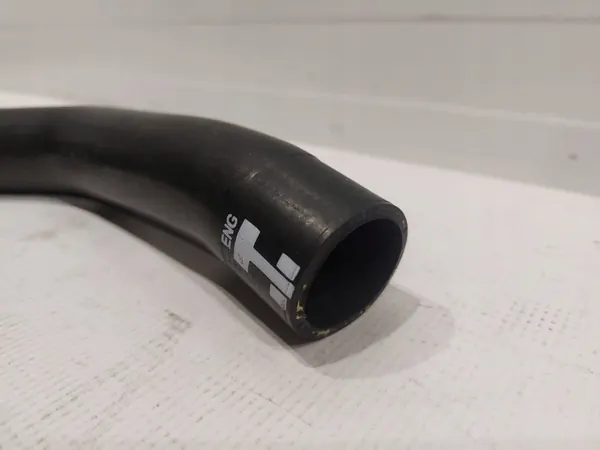 Turboahdinvesiputki Chevrolet Camaro 84698724 image 3